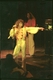 Uriah heep - norfolk, virginia 1975-08-16